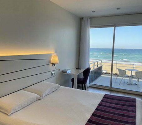 chambre-vue-mer-hotel-hendaye