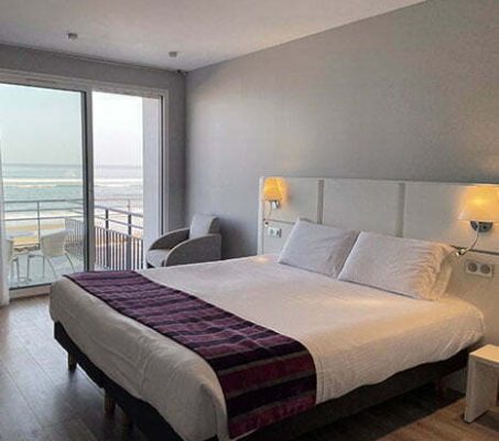 chambre-vue-mer-hotel-hendaye