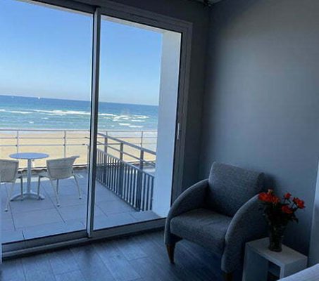 chambre-vue-mer-hotel-hendaye