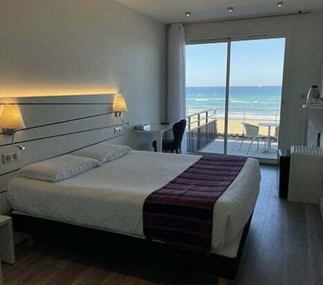 chambre-vue-mer-hotel-hendaye