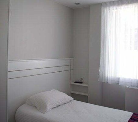 hambre-triple-hotel-hendaye