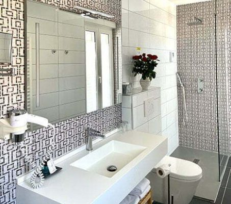 chambre-vue-mer-hotel-hendaye