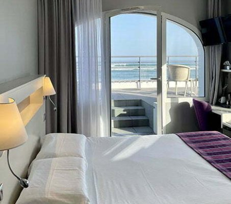 chambre-vue-mer-hotel-hendaye