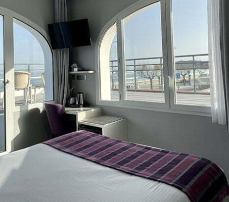 chambre-vue-mer-hotel-hendaye