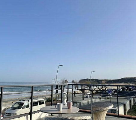 chambre-vue-mer-hotel-hendaye