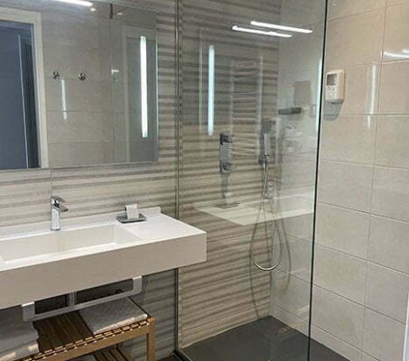 chambre-vue-mer-hotel-hendaye