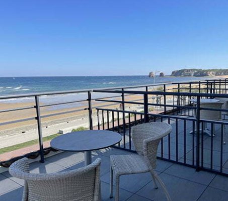 chambre-vue-mer-hotel-hendaye