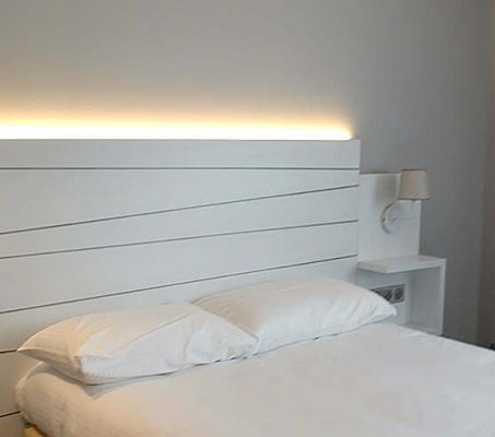 Chambre Standard