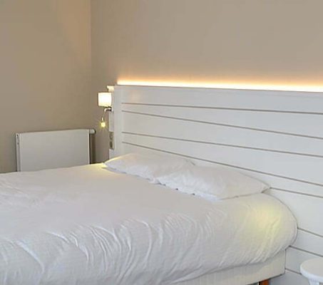 chambre-standard-hotel-hendaye-pays-basque