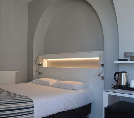 chambre-triple-hotel-hendaye