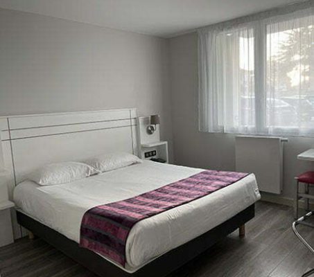 chambre-contigue-hotel-hendaye-cote-basque